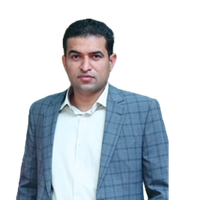 Le foto di Usman Afzal