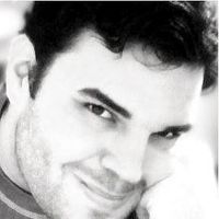 Eduardo Nassife's Photo