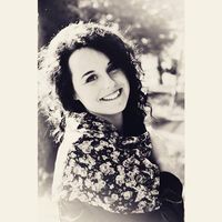 Lāsma Teterovska的照片