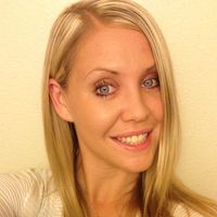 Stephanie Wallace的照片