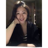Tanya Chiu的照片