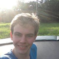 Fotos de Alfred de Haan