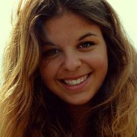 Фотографии пользователя Cassandre Leduc