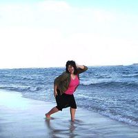 Cheryl Couture的照片