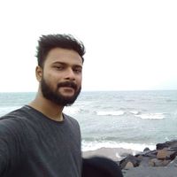 Aminul Islam的照片