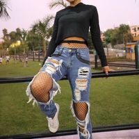 Daniela Giraldo's Photo