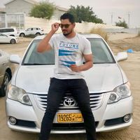 Eqbal Hashmi的照片