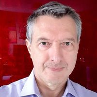 Fotos de Michel Dikovec