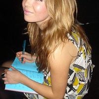 Helena Murray's Photo