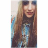 Morena De Vitis的照片