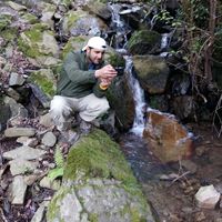 mahdi saber hamishegi的照片