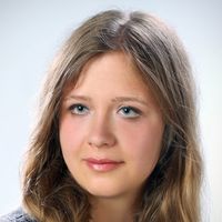 Le foto di Marta Milewska