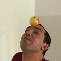 abbas koohpa的照片