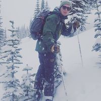 Фотографии пользователя Jacob Sweezy