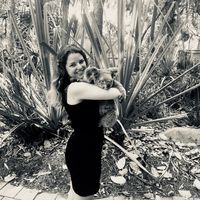 Gerrinde Bregman's Photo