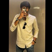 Gaurang Prakash Bhargava's Photo