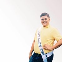 Fotos von Josh Oblipia