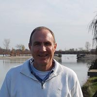 Steve Fackler's Photo