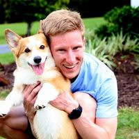 Egor Moscow的照片