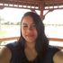 Denisse Hernandez's Photo