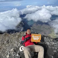 Febrian Muis's Photo