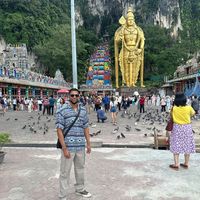 Sameer Kadam's Photo