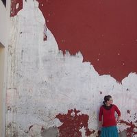 Dominique Ellis's Photo