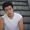 Miel's Photo