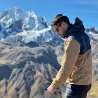 David Ortiz的照片