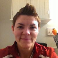 Jennifer Howard-Reilly的照片