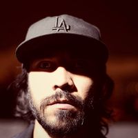 Oscar Portilla's Photo