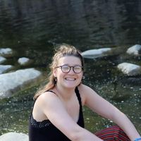 Marie Jourdain的照片