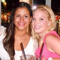 Fotos de Laura Höller