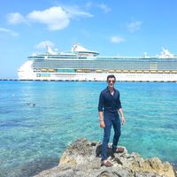 José Luis Ramos Rubio的照片