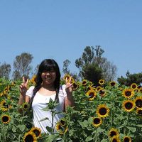 Fotos de AnthonyLinda Sweeting