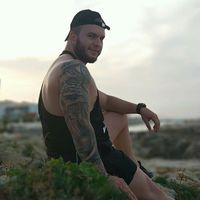 Фотографии пользователя Nikos Rainaki