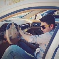 Atınç Burak的照片