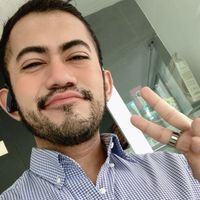 Leonardo Izquierdo的照片