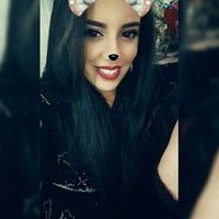 Yasmina Drh的照片