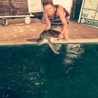 Fotos de Ellen Proost