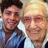 Alessandro Orsolini Calderón的照片