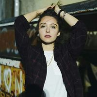 Le foto di Şeyda Şal