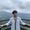 Dustin Vu's Photo