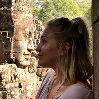 Brooke Mazac's Photo