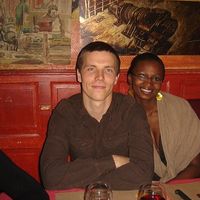 La Bretagne Ca Vous Gagne的照片