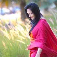 LEKSHMI  DEVI的照片