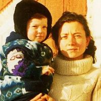 Fotos von Stefan Grumeza