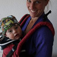 Fotos de Lena Verweyen