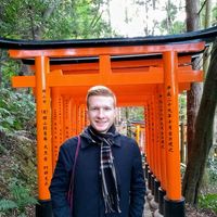 Photos de Konrad Kuiter