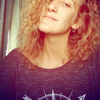 Firmin elisa的照片